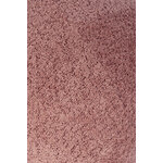 Tummanpunainen ottomaani (dayla)