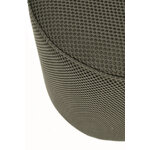 Tummanvihreä tumba (oleysa)