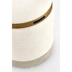 Sėdynės pagalvėlė (Deva)