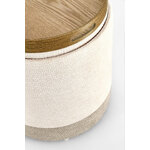 Sėdynės pagalvėlė (Deva)