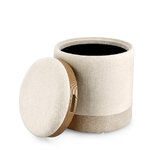 Sėdynės pagalvėlė (Deva)