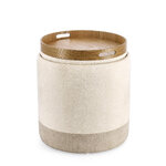 Sėdynės pagalvėlė (Deva)