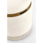 Sandėliavimo suolas (Deva)