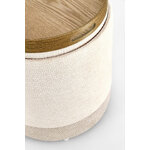 Sandėliavimo suolas (Deva)