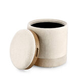 Sandėliavimo suolas (Deva)