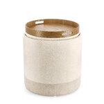 Sandėliavimo suolas (Deva)