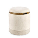 Storage Bench (Deva)