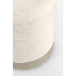 Kėdžių komplektas (Deva)