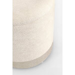 Kėdžių komplektas (Deva)