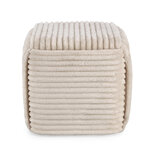 Sėdynės pagalvėlė (Kubas)