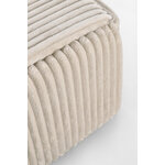 Sėdynės pagalvėlė (Kubas)