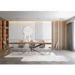 Стул (Максвелл)