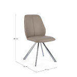 Стул (Максвелл)