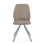 Стул (Максвелл)