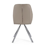 Стул (Максвелл)