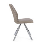 Стул (Максвелл)