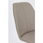 Стул (Максвелл)