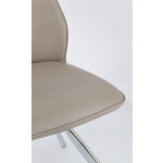 Стул (Максвелл)