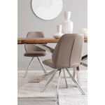 Стул (Максвелл)