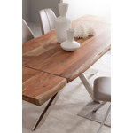 Стул (Максвелл)