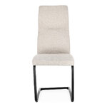 Стул (тельма)