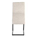 Стул (тельма)