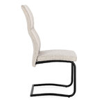 Стул (тельма)