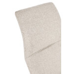 Стул (тельма)