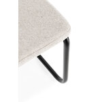 Стул (тельма)