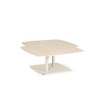 Kavos staliukas (Juozapas)