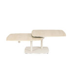 Kavos staliukas (Juozapas)