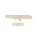 Kavos staliukas (Juozapas)