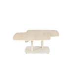 Kavos staliukas (Juozapas)