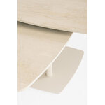 Kavos staliukas (Juozapas)