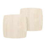 Kavos staliukas (Juozapas)