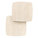 Kavos staliukas (Juozapas)