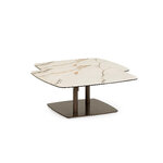 Kavos staliukas (Juozapas)