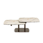 Kavos staliukas (Juozapas)