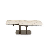 Kavos staliukas (Juozapas)