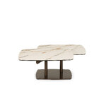 Kavos staliukas (Juozapas)