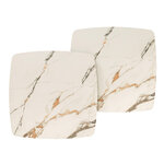 Kavos staliukas (Juozapas)