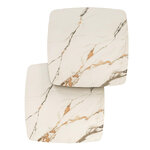 Kavos staliukas (Juozapas)