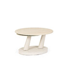 Kavos staliukas (Joelis)