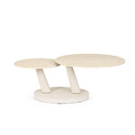 Kavos staliukas (Joelis)