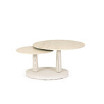 Kavos staliukas (Joelis)