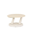 Kavos staliukas (Joelis)