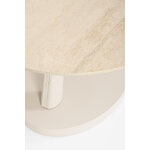 Kavos staliukas (Joelis)