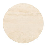 Kavos staliukas (Joelis)