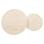 Kavos staliukas (Joelis)