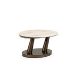 Kavos staliukas (Joelis)